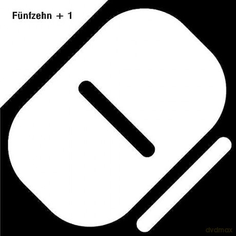 Ostgut Ton Funfzehn 1 [Winyl]