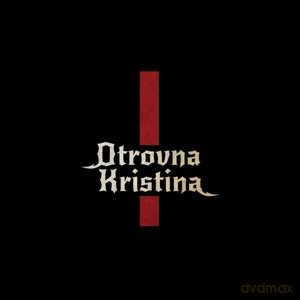 Otrovna Kristina: Otrovna Kristina [Winyl]