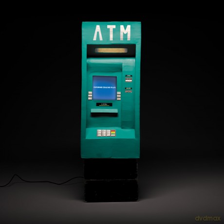 Bodega: Our Brand Could Be Yr Life (Silver) [Winyl]