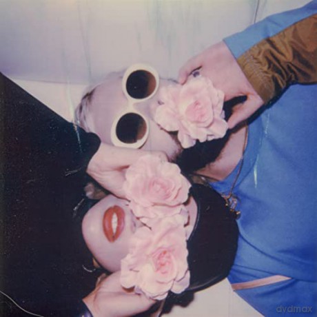 Flora Cash: Our Generation [Winyl]