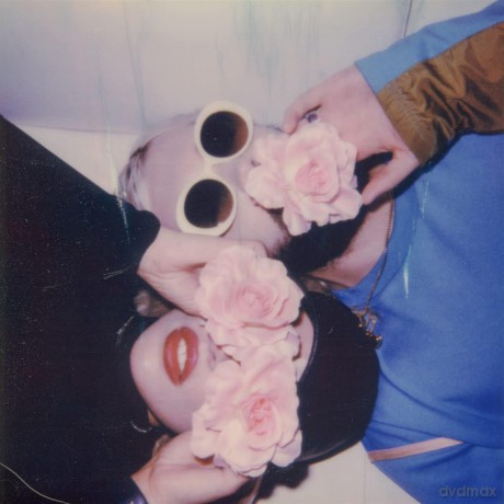 Flora Cash: Our Generation [Winyl]