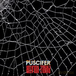 Puscifer: Parole Violator [2xWinyl]
