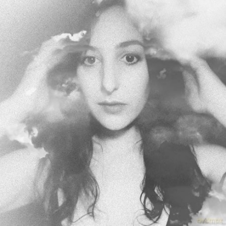 Marissa Nadler: Path Of The Clouds [Winyl]