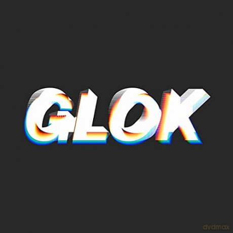 Glok: Pattern Recognition [2xWinyl]