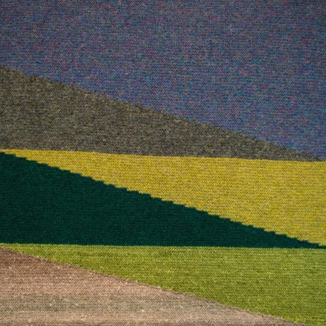 Jonathan Nangle: Pause [Winyl]