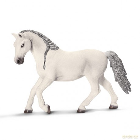 Schleich Klacz Rasy Lipicańskiej New2013 [FIGURKA]