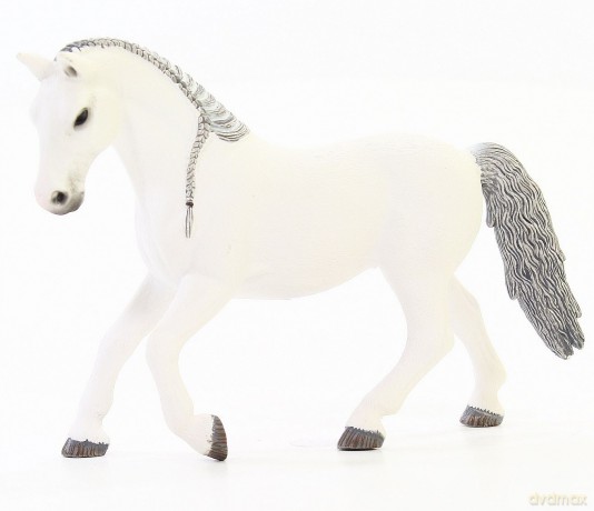 Schleich Klacz Rasy Lipicańskiej New2013 [FIGURKA]