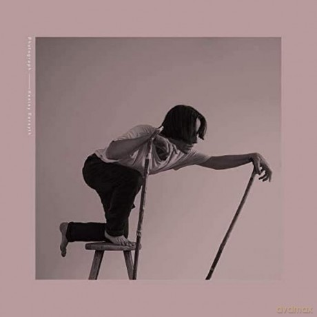 Keeley Forsyth: Photograph [Winyl]