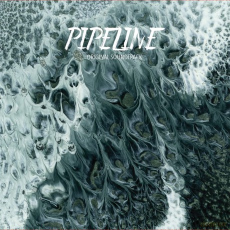Pipeline [Winyl]