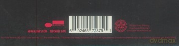 Norah Jones: Playing Along (Rsd 2023) [Winyl]