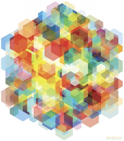 Tesseract: Polaris [Winyl]