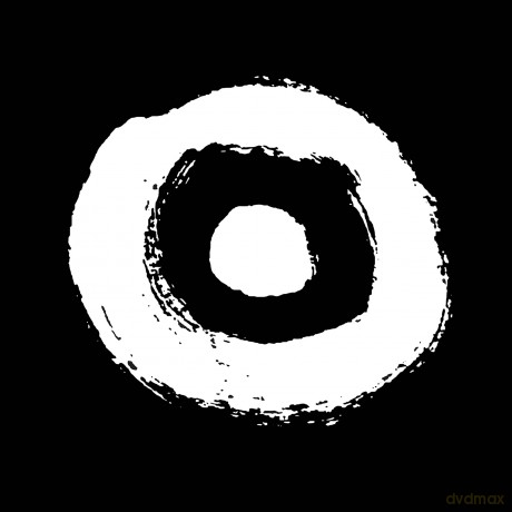 Poptone: Poptone (Clear) [2xWinyl]