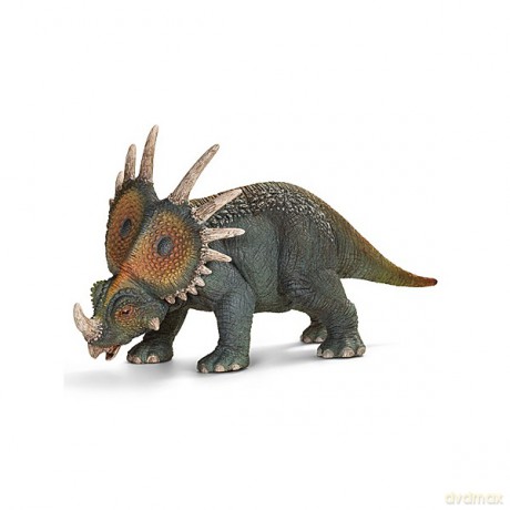 Schleich Styracosaurus [FIGURKA]