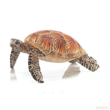 Schleich Żółw Morski [FIGURKA]