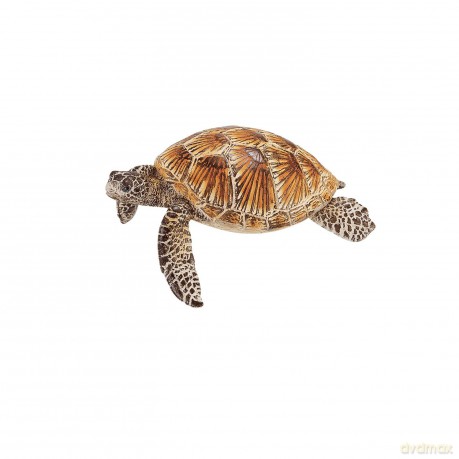 Schleich Żółw Morski [FIGURKA]