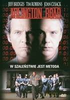 Arlington Road [DVD]