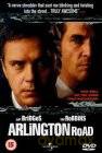 Arlington Road [DVD]