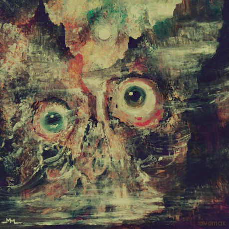 Teratoma: Purulent Manifestations [Winyl]
