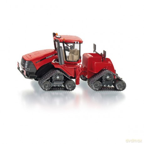 Siku FARMER Ciągnik Case Ih Quadtrac 600 (3275) [ZABAWKA]