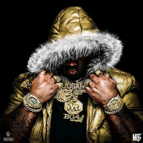 Mo3: Shottaz 4eva (Deluxe) [2xWinyl]