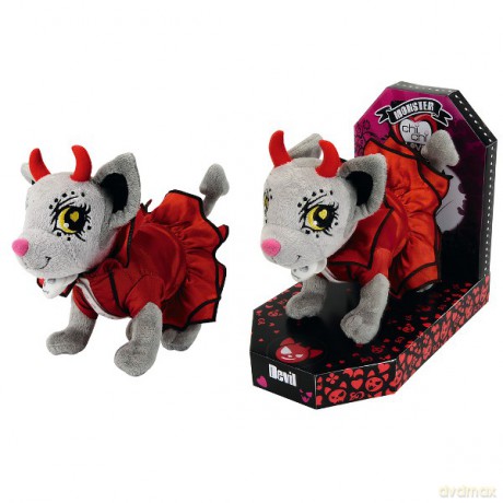 Simba Chi Chi Monster Diabełek [ZABAWKA]