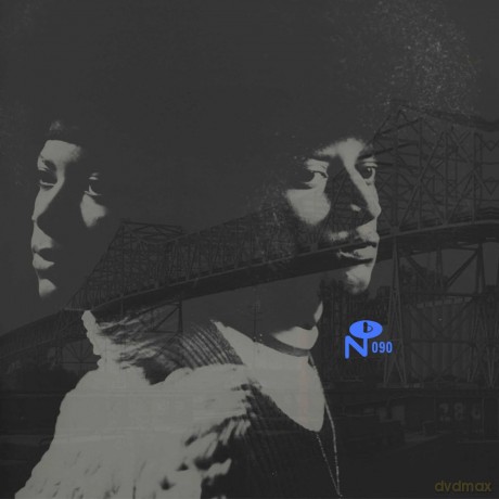 Skyway Soul: Gary, Indiana [2xWinyl]