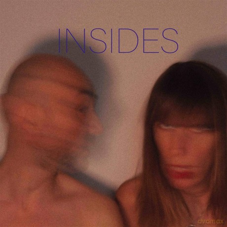 Insides: Soft Bonds [Winyl]