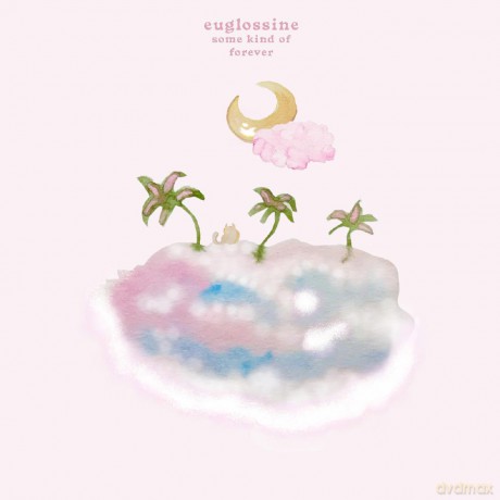 Euglossine: Some Kind [Winyl]