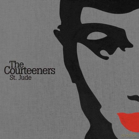 Courteeners: St Jude: 15th Anniversary [Winyl]
