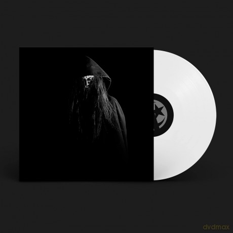Taake: Stridens Hus (White) [Winyl]