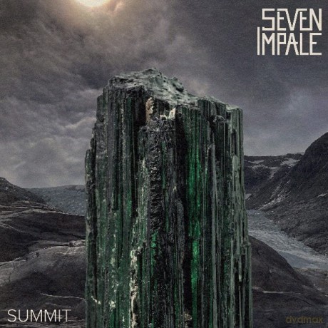 Seven Impale: Summit [Winyl]