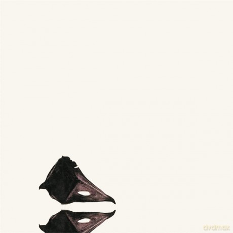 Coil: The New Backwards - White Edition [Winyl]