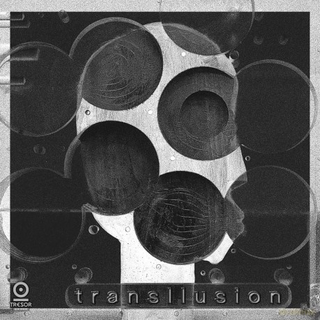 Transllusion: The Opening Of The Cerebral Gate [3xWinyl]
