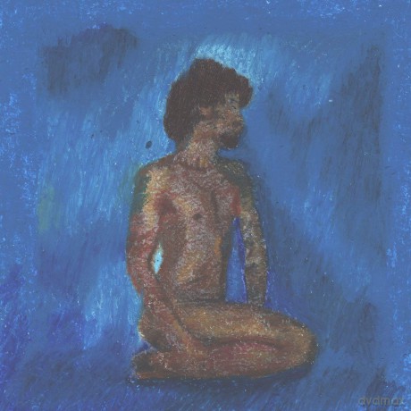 Yves Jarvis: The Same But By Different Means [Winyl]