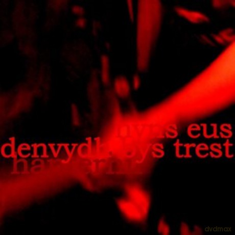 Hanterhir: There Is No One To Trust (Nyns Eus Denvydth Bys Trest) [Winyl]
