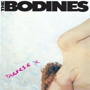 Bodines: Therese [Winyl]