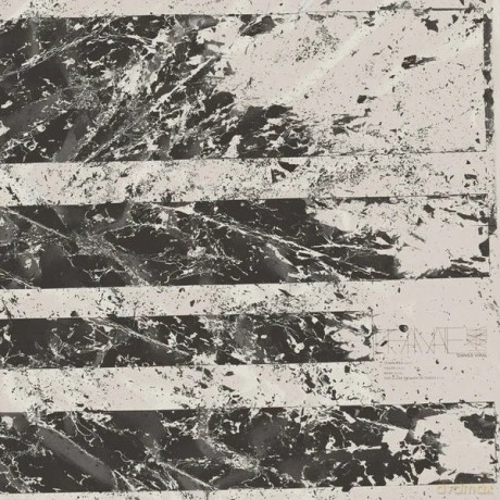 Khanate: Things Viral (White) [Winyl]