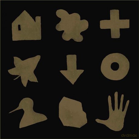 Bonnie Prince Billy/Sal: Three Feral Pieces [Winyl]