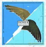 Isomer: Three Kestrels [Winyl]