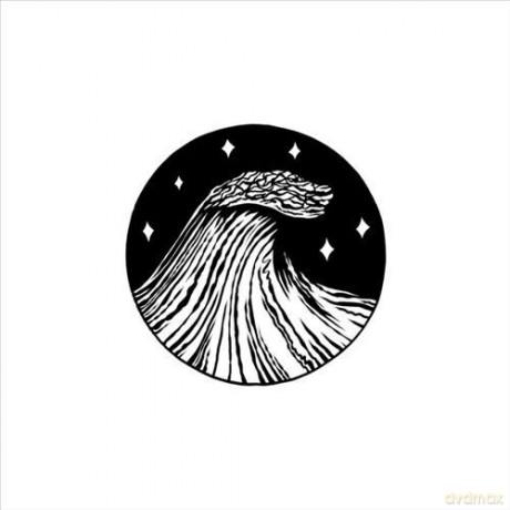 X: Tide That Moves Me Ep [Winyl]