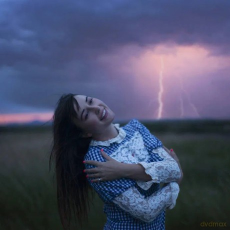 Jess Williamson: Time Ain T Accidental [Winyl]