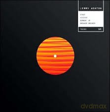 Lemmy Ashton: Tnc001 [Winyl]