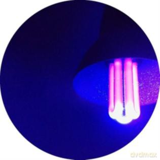 Otik: Top Ten Ep [Winyl]