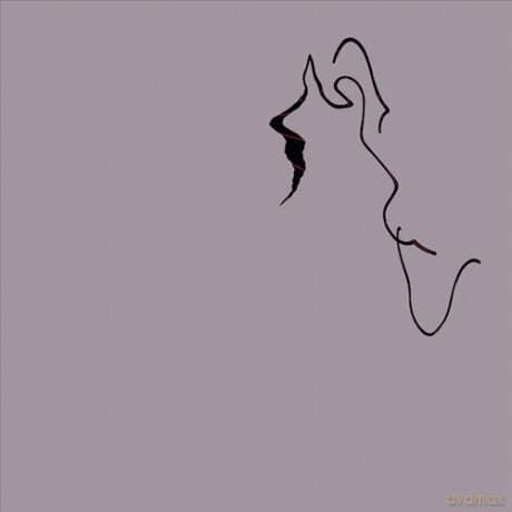 Guffond: Traced [Winyl]