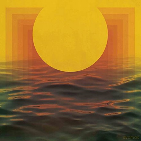 El Ten Eleven: Transitions [Winyl]