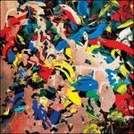 Jean-Sebastien Truchy: Transmission In An Expanse Of Firelight, Hear Me! [Winyl]