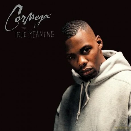 Cormega: True Meaning [Winyl]