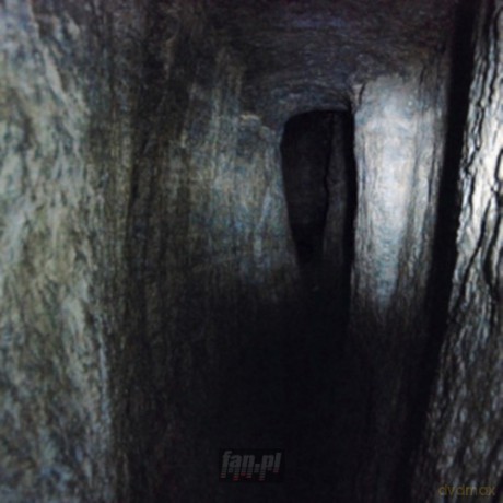 Jonathan Uliel Saldanha: Tunnel Vision [Winyl]