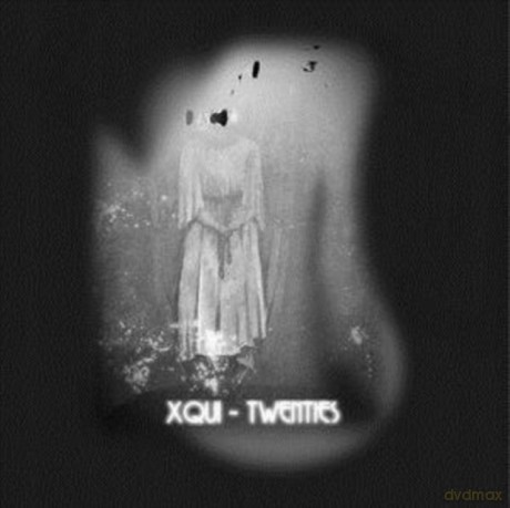 Xqui: Twenties [Winyl]