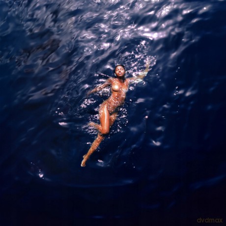 George Riley: Un/Limited Love [Winyl]